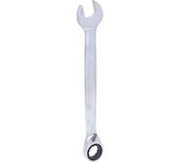KS Tools 503.4622 Gear+ Rev Combination Spanner 22mm