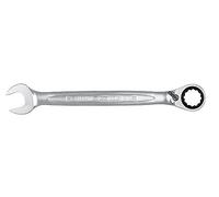 KS Tools 503.4627 Gear+ Rev Combination Spanner 27mm