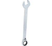 KS Tools 503.4644 38mm GearPlus Rev Combination Spanner