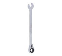 KS Tools 503.4683 3/8-inch GearPlus Rev Combination Spanner