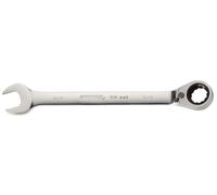KS Tools 503.4689 3/4-inch GearPlus Rev Combination Spanner