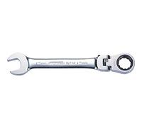 KS Tools 503.4813 13mm Gear+ Flex Head Comb Spanner
