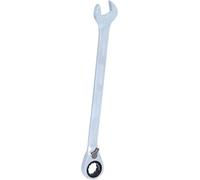 KS Tools 503.4910 10mm GearPlus Rev Combination Spanner