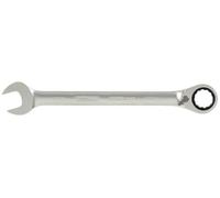 KS Tools 503.4911 11mm GearPlus Rev Combination Spanner