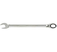 KS Tools 503.4913 13mm Gear+ Reversible Combination Spanner