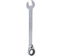 KS Tools 503.4916 16mm GearPlus Rev Combination Spanner