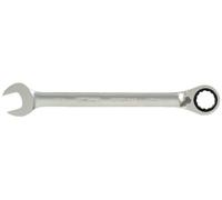KS Tools 503.4918 18mm GearPlus Rev Combination Spanner