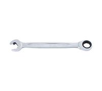 KS TOOLS 503.5229 Ratchet Spanner Ratchetcombination Wrench 32mm