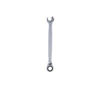 KS TOOLS 503.5910 Ratchet Ring Open-ended Spanner