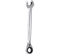 KS Tools 503.5924 24mm Ratchetcombination Wrench