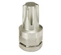 KS Tools 503.8176 Micro Bit TX, T30