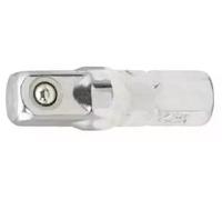 KS TOOLS 503.8232 Square Adapter Bit