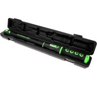 KS Tools 512.0015 Competition 1/2 Inch Ratchet Torque Wrench 20-200Nm