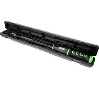 KS Tools 512.0025 Competition 1/2 Inch Ratchet Torque Wrench 60-320Nm