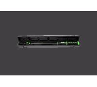 KS Tools 1/2" Competition Torque Wrench Reversible Ratchet 60-320 Nm 512.0025