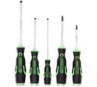 KS TOOLS 512.0706 Screwdriver