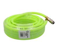KS Tools 512.3420 COMPETITION Air hose 20 m Pneumatic Tubing