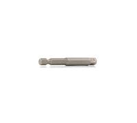 KS Tools 514.1106 1/4 x 1/4-inch Socket Adaptor