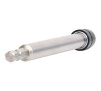 KS Tools 514.111 1/4-inch 150mm Quick Change Bit Holder