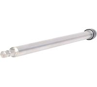 KS Tools 514.1111 1/4-inch 300mm Quick Change Bit Holder