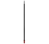 KS Tools 514.1148 Magnetic Quick Release Bit Holder with Spool Sleeve Extra Long