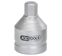 KS Tools 515.0003 3/4-inch 19mm Hex Impact Bit Socket