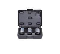 KS TOOLS 515.0990 Wheel Lock Removal Kit