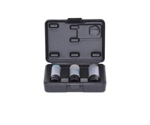 KS TOOLS 515.0990 Wheel Lock Removal Kit