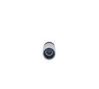 KS TOOLS 515.0992 Socket