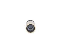 KS Tools 19mm Slimpower Impact Socket