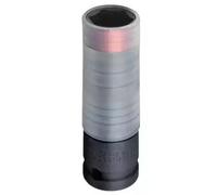 KS Tools 21mm Slimpower Impact Socket