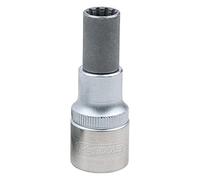 KS Tools 515.1033 OZ Special Aluminium Rim Socket for Multi Piece OZ Rims 8mm