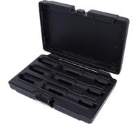 KS Tools 515.1040-99 Plastic Empty Case for 1/2 Inch Aluminium Impact Socket Set Long 17-21 mm [ASIN B001NYQSJ4]