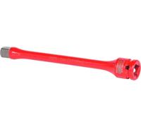 KS Tools 515.1064 1/2-inch 120Nm Torsion Bar Extension