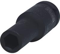 KS Tools 515.111 10mm 1/2-inch Impact Socket Deep
