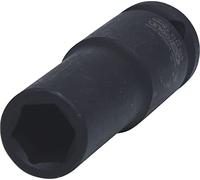 KS Tools Impact Socket 515.1113 1/2" Hexagon Deep 13 mm - 1 pc