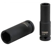 KS Tools 515.1114 14mm 1/2-inch Impact Socket Deep