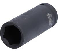 KS Tools 515.112 20mm 1/2-inch Impact Socket Deep