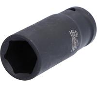 KS Tools 515.1122 22mm 1/2-inch Impact Socket Deep