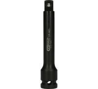 KS TOOLS 515.1135 Extension, sockets