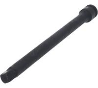 KS Tools 515.1136 1/2" Impact extension, 250mm
