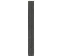 KS Tools 515.1141 1/2 Inch Connection Pin for Socket 6-16 mm