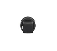 KS TOOLS 515.1144 Increasing Adapter, ratchet