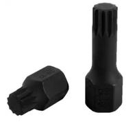 KS TOOLS 515.1165 Socket