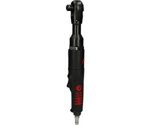 KS Tools 515.1185 1/2-Inch Monster High-Performance Compressed Air Ratchet