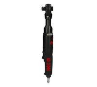 KS Tools 515.1185 1/2-Inch Monster High-Performance Compressed Air Ratchet