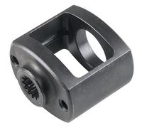KS Tools 515.1200-R008P Hammer Cage, Multi-Colour