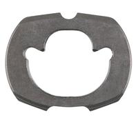 KS Tools 515.1200-R009P Hammer