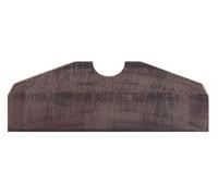 KS Tools 515.1200-R013P Rotor Blade, Multi-Colour