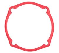 KS Tools 515.1200-R019P Washer